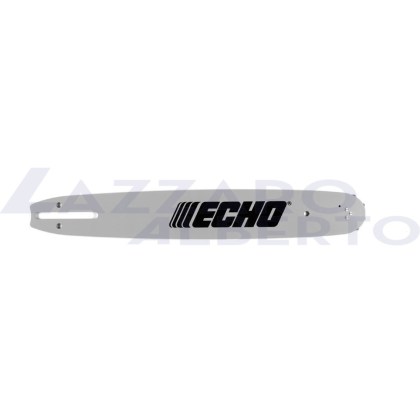 Barra ECAX122000150 per potatore PPT265 lung. 12\
