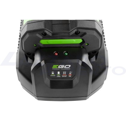 Caricabatterie standard - 210 Watt EGO CH2100E