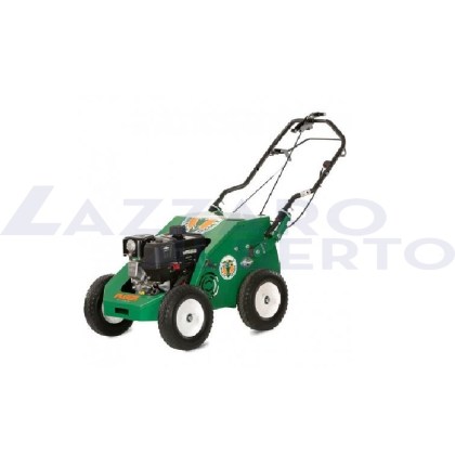 Carotatrice PL 1801 V Billy Goat noleggio
