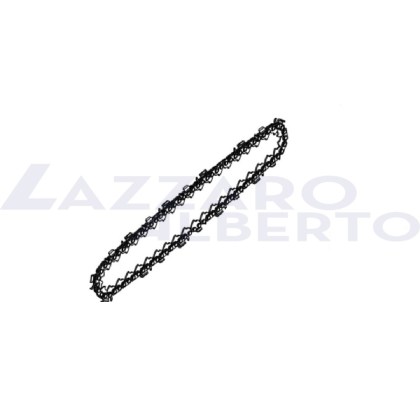 Catena di ricambio per potatore bluebird th cs 22-07