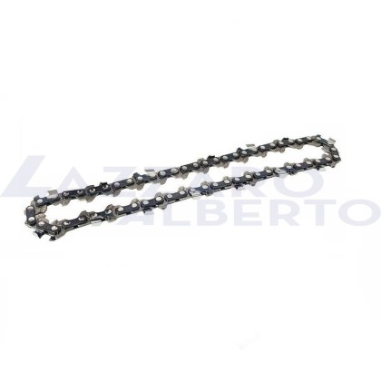 Catena per CS 22-06 34 maglie