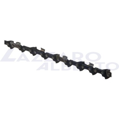 Catena Kramp 38LP13SB52GP1 3/8\