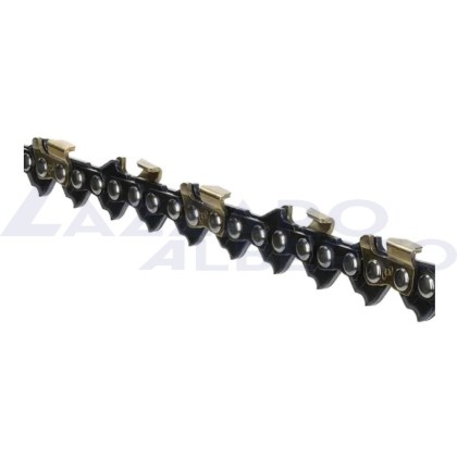 Catena Kramp 32515SB72KR 325\