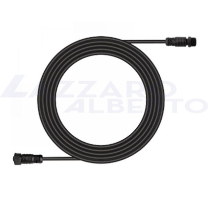 Kit estensione cavo antenna Navimow