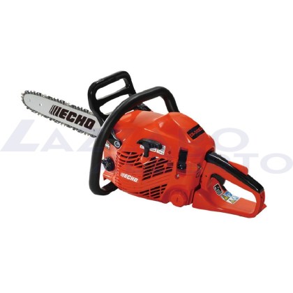 Motosega multiuso CS 310ES lama da 35 cm
