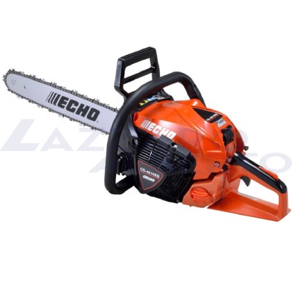 Motosega CS 4510ES noleggio