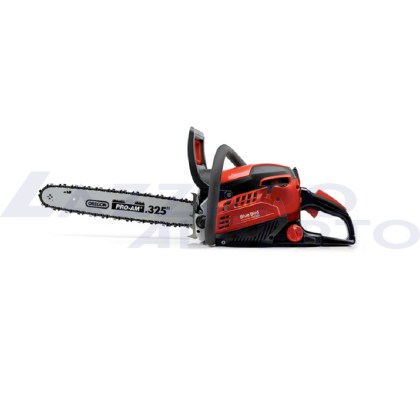Motosega Bluebird CSP 550 con barra da 50 cm