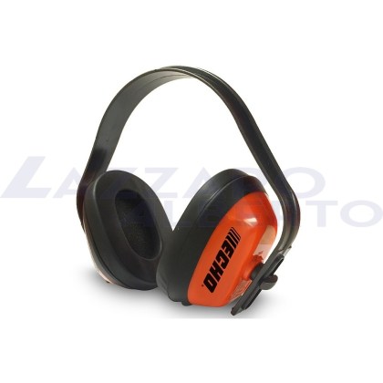 Cuffia antirumore echo