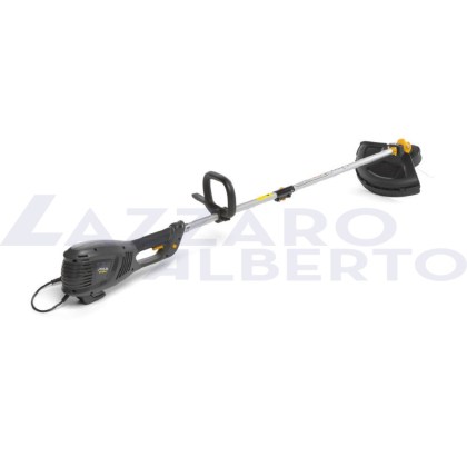 Decespugliatore elettrico Stiga SB 1000 J