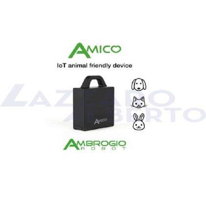 Device amico