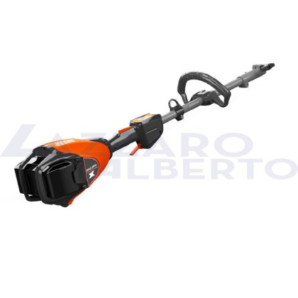 Multifunzione DPAS 2600 con accessori noleggio