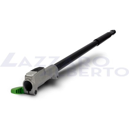 Accessorio Prolunga EP 7501 per Multiutensile Ego PH 1400 E