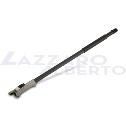 Accessorio Prolunga EP 7501 per Multiutensile Ego PH 1400 E