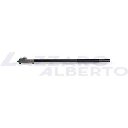 Accessorio Prolunga EP 7501 per Multiutensile Ego PH 1400 E