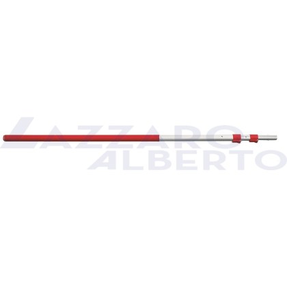 Prolunga telescopica Ars EXP-5.5