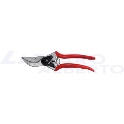 Forbice Felco 2 + portachiavi