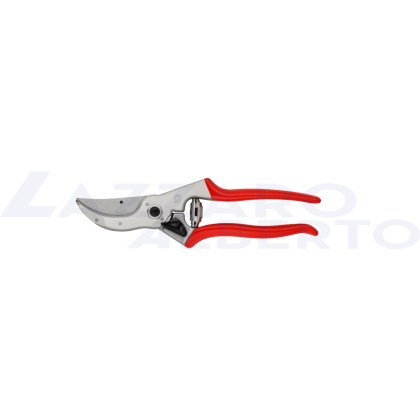 Forbice Felco 4