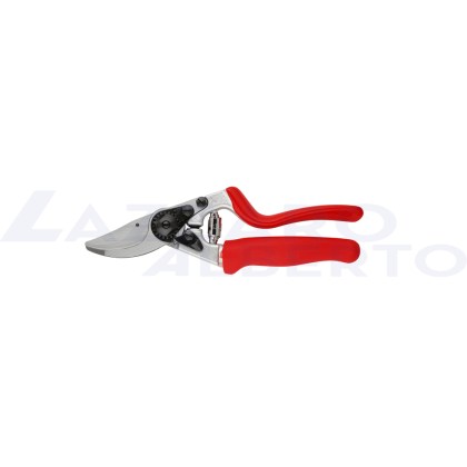 Forbice Felco Swiss mod. 7