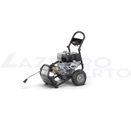 Idropulitrice Comet  FDX blade XL 13.15 PRO 15/280G