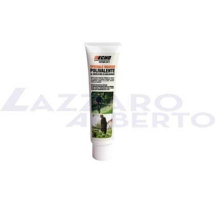 Grasso tecnico polivalente 125 ml