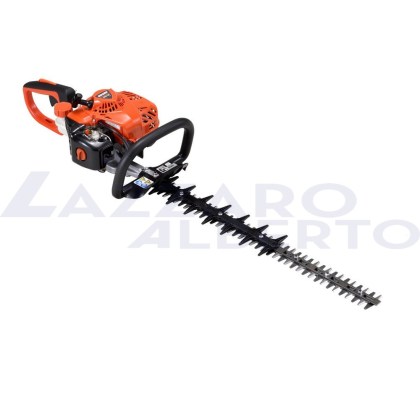 Tagliasiepi HC 2320 ECHO doppia lama