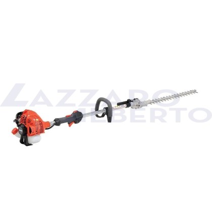 Tagliasiepi ad asta corta ECHO HCAS-236ESLW