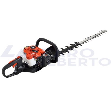 Tagliasiepi ECHO HCR 185 ES doppia lama