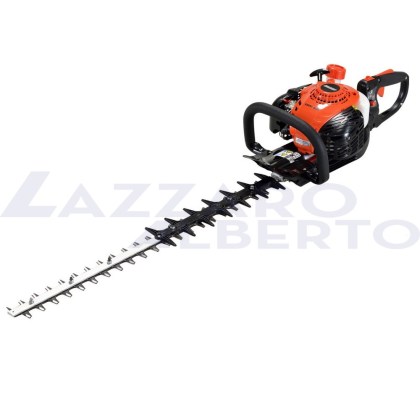 Tagliasiepi ECHO HCR 185 ES doppia lama