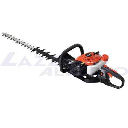Tagliasiepi ECHO HCR 185 ES doppia lama