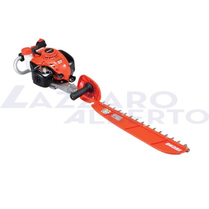 Tagliasiepi ECHO HCS 2810 ES