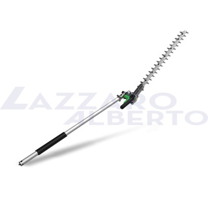 Accessorio Tagliasiepe HTA 2000 per Multiutensile Ego PH 1400 E
