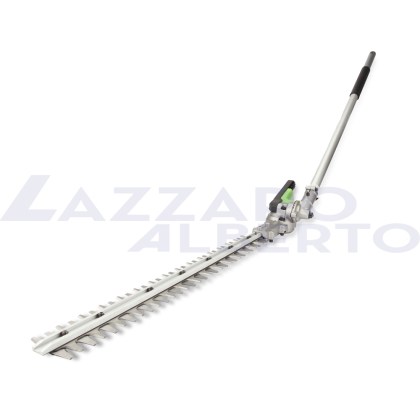 Accessorio Tagliasiepe HTA 2000 per Multiutensile Ego PH 1400 E