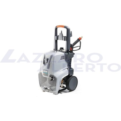 Idropulitrice Comet K 250 10.150M TSR CL 230/50 ad acqua fredda