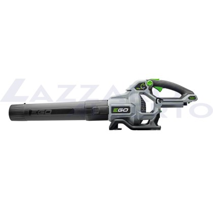 Soffiatore a batteria LB 5800 E solo corpo macchina