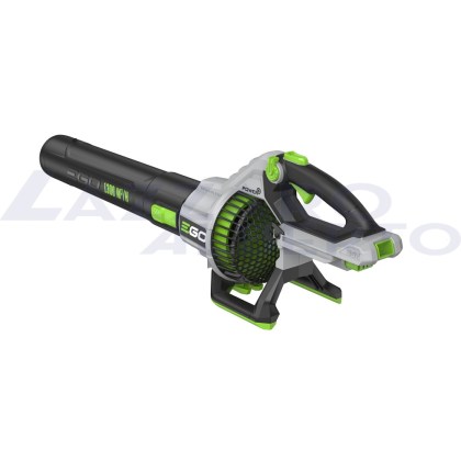 Soffiatore Ego LB7650E solo corpo macchina