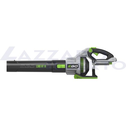 Soffiatore Ego LB7650E solo corpo macchina