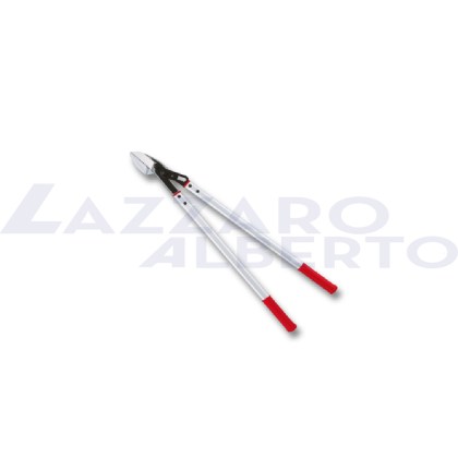 Troncarami Ars ad incudine LPA 30-L