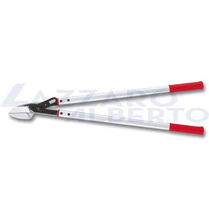 Troncarami Ars ad incudine LPA 30-L