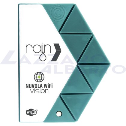 Accessorio Nuvola WiFi Vision