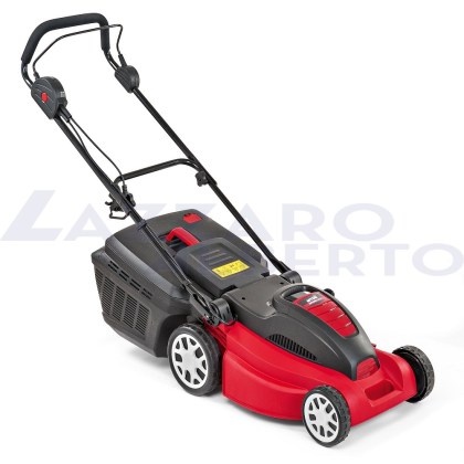 Rasaerba elettrico MTD Optima 42 1800W