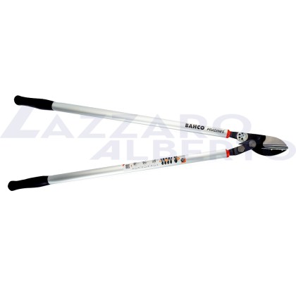 Troncarami battente P173-SL-85 45 mm
