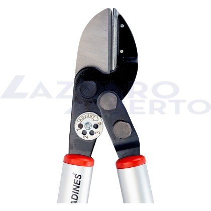 Troncarami battente P173-SL-85 45 mm