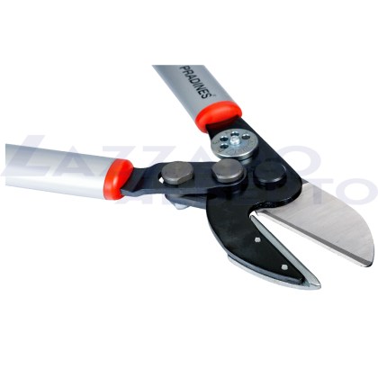 Troncarami battente P173-SL-85 45 mm
