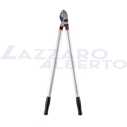 Troncarami battente P173-SL-85 45 mm