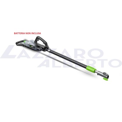 Asta motore telescopica Ego PPX 1000 solo corpo macchina