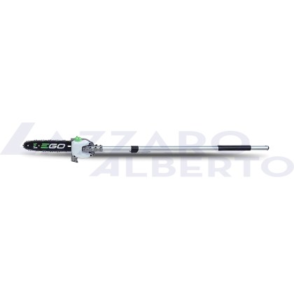 Accessorio Potatore PSA 1000 per Multiutensile Ego PH 1400 E