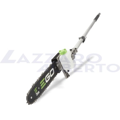 Accessorio Potatore PSA 1000 per Multiutensile Ego PH 1400 E