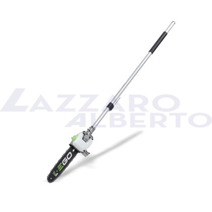 Accessorio Potatore PSA 1000 per Multiutensile Ego PH 1400 E