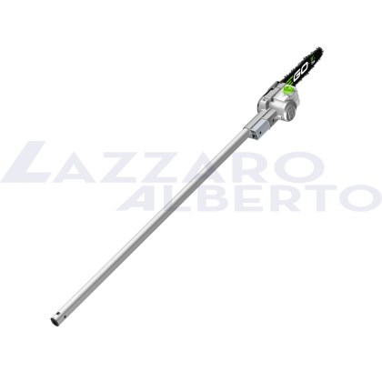Applicatore potatore Ego PSX 2500 per multiutensile PPX1000