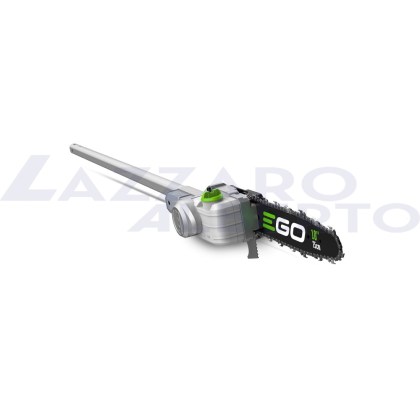 Applicatore potatore Ego PSX 2500 per multiutensile PPX1000